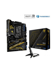 Asrock Z890 Taichi OCF ATX Intel Socket 1851