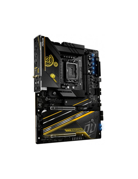 Asrock Z890 Taichi OCF ATX Intel Socket 1851