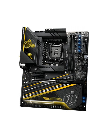 Asrock Z890 Taichi OCF ATX Intel Socket 1851
