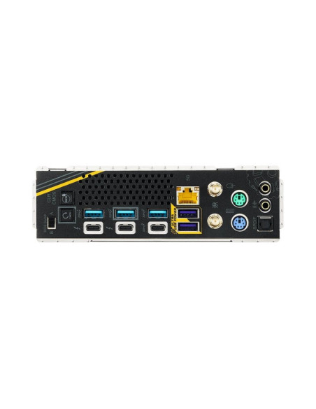 Asrock Z890 Taichi OCF ATX Intel Socket 1851