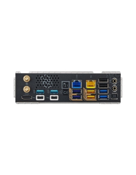 ASRock Z890 Taichi Lite ATX Intel Socket 1851