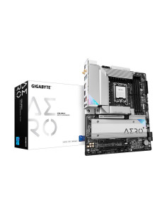 Gigabyte Z790 AERO G ATX Intel Socket 1700
