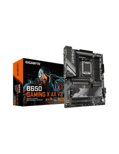 Placa Base Gigabyte B650 Gaming X AX V2 ATX AMD Socket AM5