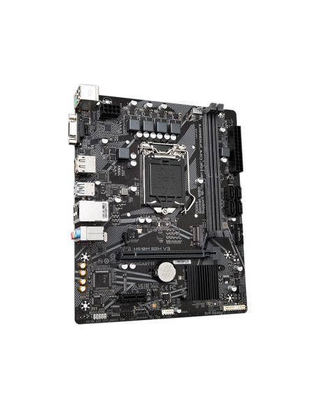 Gigabyte H510M S2H V3 Micro-ATX Intel Socket 1200