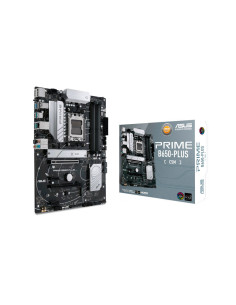 Placa Base Asus Prime B650-Plus-CSM ATX AMD Socket AM5