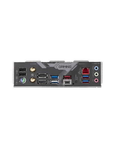 Placa Base Gigabyte B650 Gaming X AX V2 ATX AMD Socket AM5