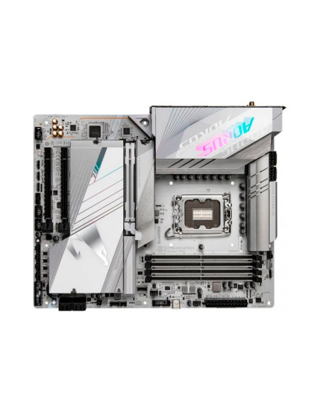 Placa Base Gigabyte Z790 AORUS Pro X ATX Intel Socket 1700