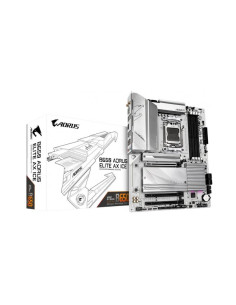 Gigabyte B650 AORUS Elite AX ICE ATX AMD Socket AM5