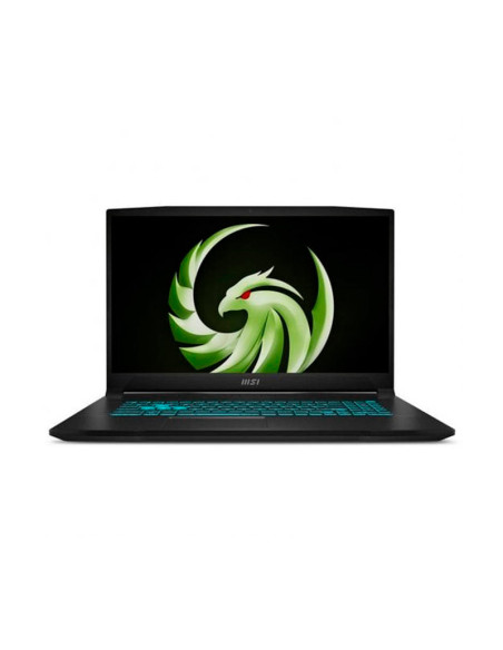 MSI Bravo 17 C7VF-051XES 17.3" Ryzen 7 7735HS 16GB RTX 4060 1TB