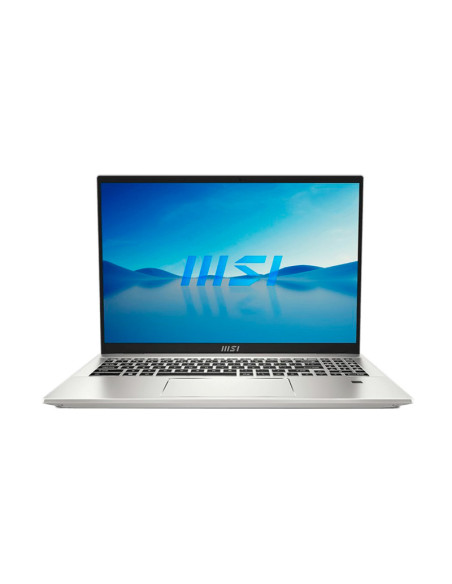 MSI Prestige 16 Studio A13VE-048ES 16" i7-13700H 32GB RTX 4050 1TB W11