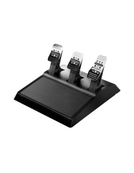 Thrustmaster T300 Ferrari Integral Alcantara Edition Volante + Pedales