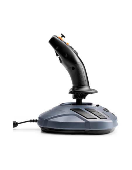 Thrustmaster SimTask FarmStick Xbox