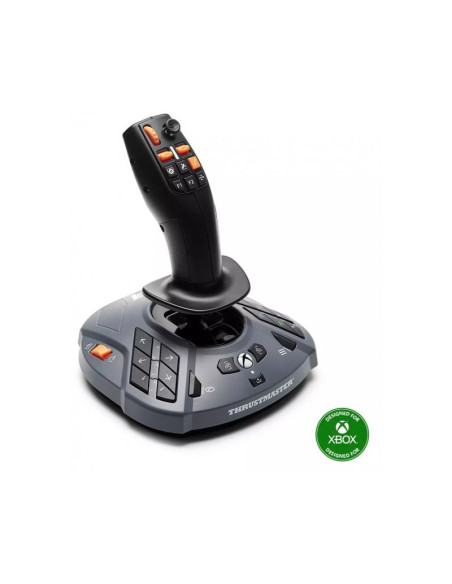 Thrustmaster SimTask FarmStick Xbox