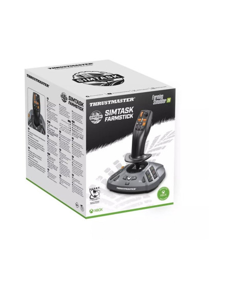 Thrustmaster SimTask FarmStick Xbox
