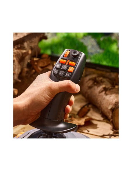 Thrustmaster SimTask FarmStick Xbox