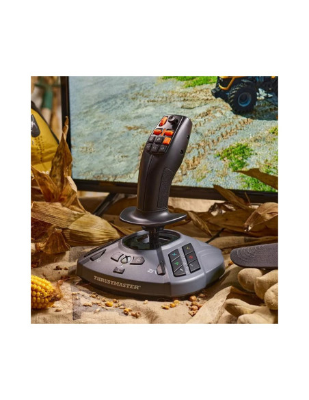 Thrustmaster SimTask FarmStick Xbox