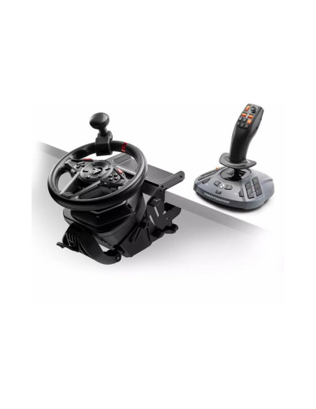 Thrustmaster SimTask FarmStick Xbox