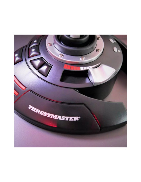 Thrustmaster T.Flight Stick X