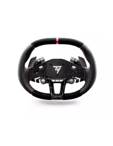 Thrustmaster Hypercar Wheel Add-On