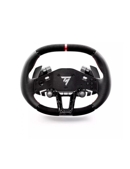 Thrustmaster Hypercar Wheel Add-On
