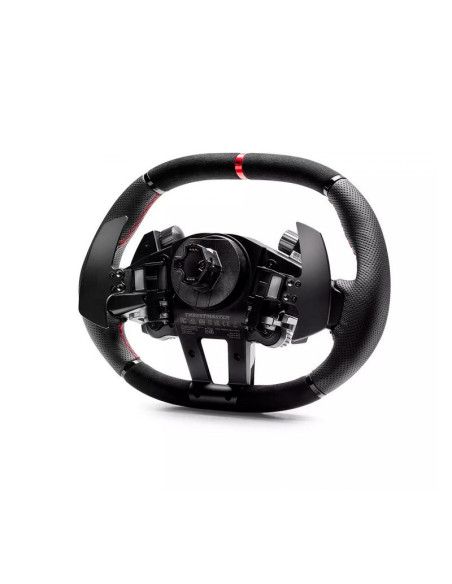 Thrustmaster Hypercar Wheel Add-On