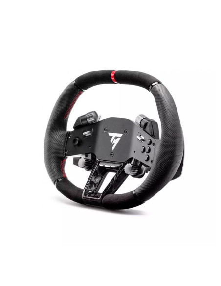 Thrustmaster Hypercar Wheel Add-On