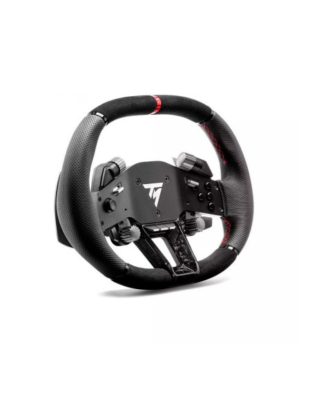 Thrustmaster Hypercar Wheel Add-On