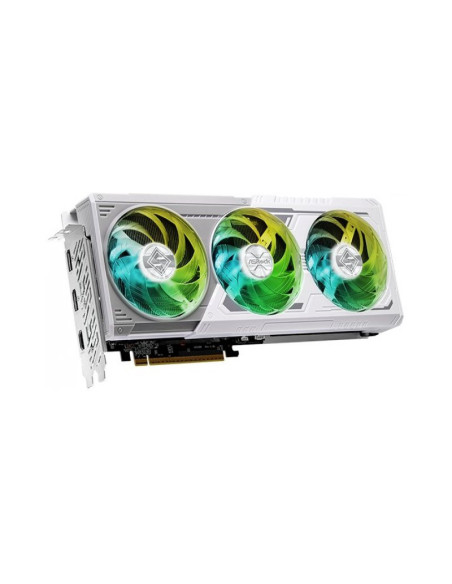 ASRock Radeon RX 9060 XT Steel Legend OC 16GB GDDR6
