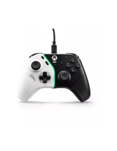 Thrustmaster H.E.A.R.T Controller