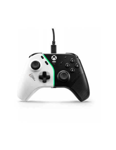 Thrustmaster H.E.A.R.T Controller