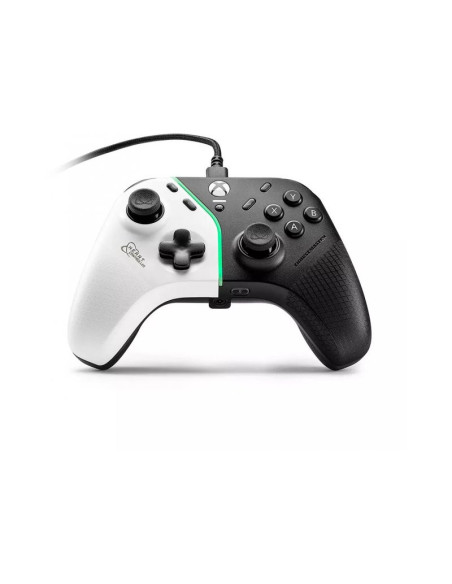 Thrustmaster H.E.A.R.T Controller
