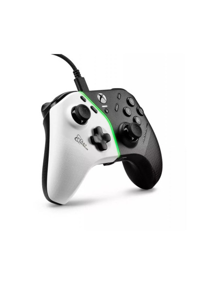 Thrustmaster H.E.A.R.T Controller