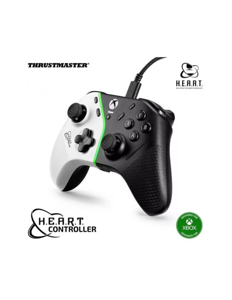 Thrustmaster H.E.A.R.T Controller