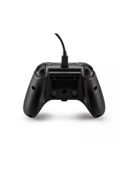 Thrustmaster H.E.A.R.T Controller