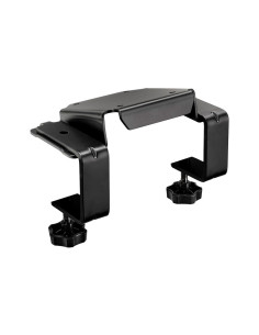 Thrustmaster T818 Desk Mounting Kit