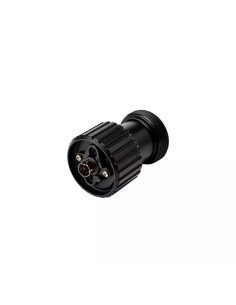 Thrustmaster AVA Offset Adapter
