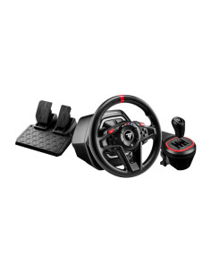 Thrustmaster T128 Shifter Pack