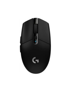 Logitech G305 Lightspeed