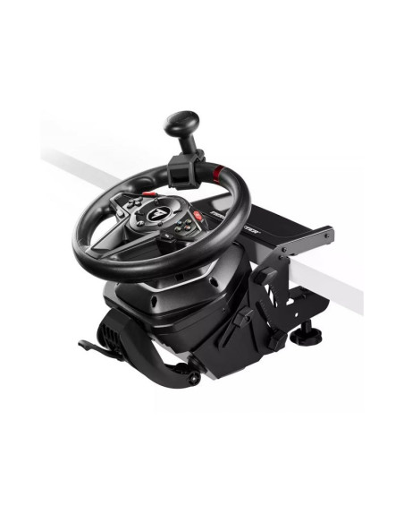 Thrustmaster T128 SimTask Pack