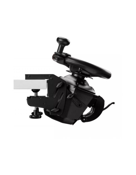 Thrustmaster T128 SimTask Pack
