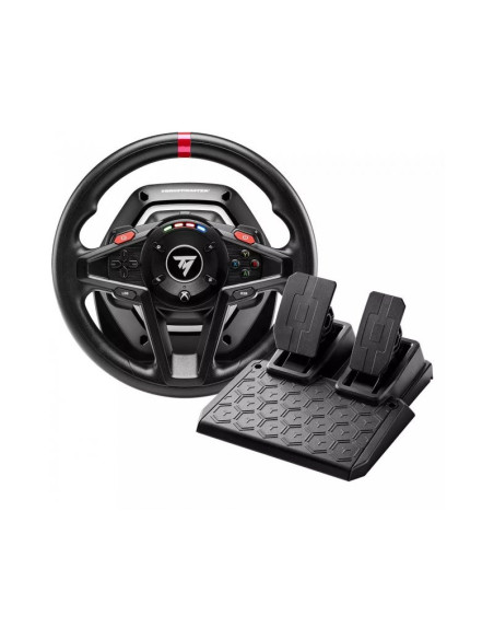 Thrustmaster T128 SimTask Pack