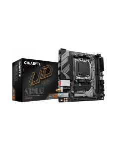 Gigabyte A620I AX Mini-ITX AMD Socket AM5