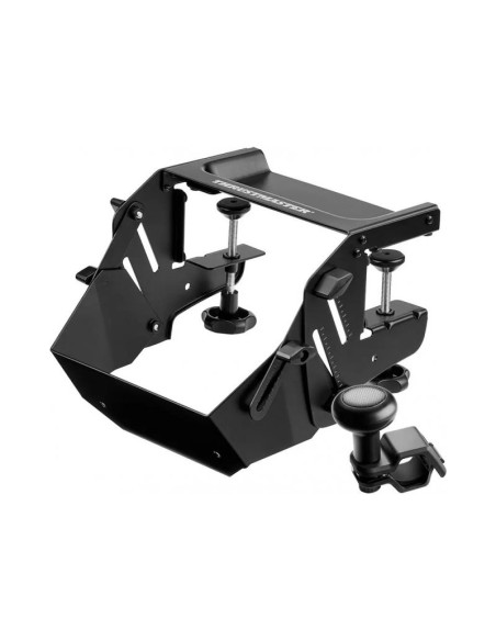 Thrustmaster T128 SimTask Pack