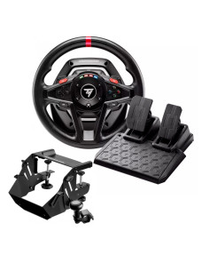 Thrustmaster T128 SimTask Pack