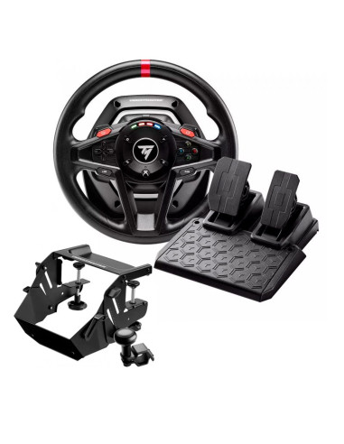 Thrustmaster T128 SimTask Pack