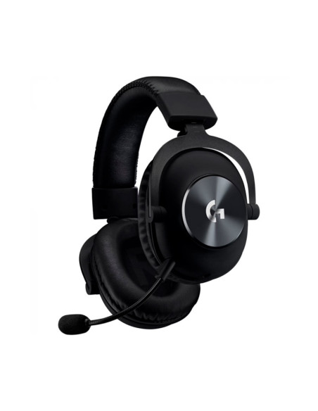 Logitech G PRO X