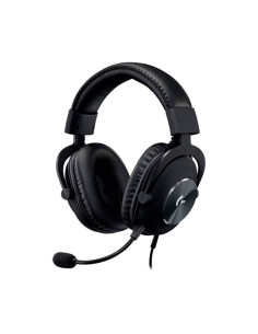 Logitech G PRO X