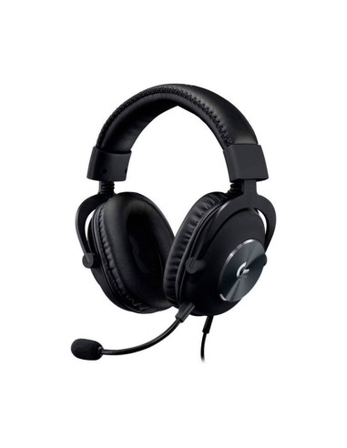 Logitech G PRO X