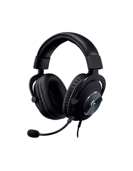 Logitech G PRO X