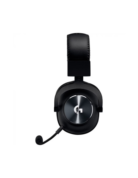 Logitech G PRO X